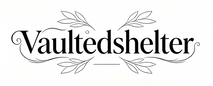 Vaultedshelter - Accueil